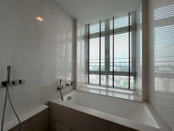 Emerald Hill Road (D9), Condominium #625860811